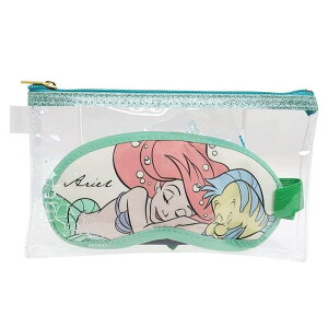 g}[Ch[AC}XN   Zbg P[Xt]gxG/AG fBYj[vZX