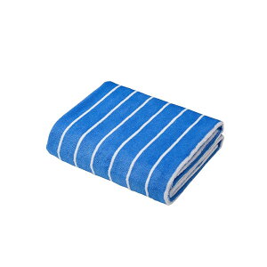 V[r[Wp wAhC^I u[×zCg z  }CNt@Co[ JNI carari