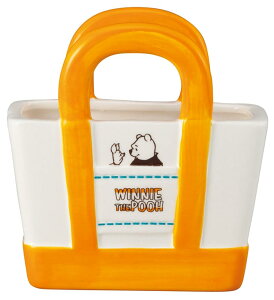 fBYj[ u ܂̃v[ v v[ g[gobN^  }`gC 11.4cm san2951-2