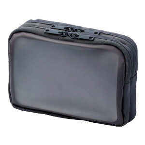 GR KWFbg|[` KWFbg |[` t 2C KWFbgP[X [|[` MTCY ubN BMA-GP16MBK