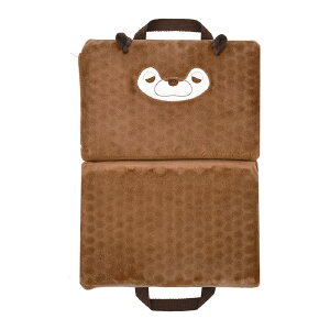 Ԃ͂ Ղɂ܂肽݃NbV ˂ނ˂ރAj}Y JE\̂ (S35cm) njJ\ QNbV 87401-33