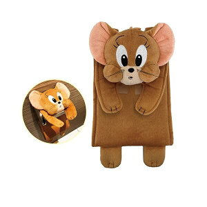 GXPCWp gƃWF[gCbgy[p[z_[ WF[