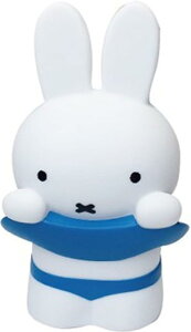 nV[gbvC  ~btB[ S15cm u[ tBMA \tr MF-8241