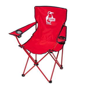 `X(CHUMS) u[r[C[W[`FA H88×W83×D52cm bh CH62-1502-R001-00