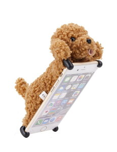 �ySIMASIMA�z ZOOPY �g�C�v�[�h�� iPhone7/6s/6 ZPH-011