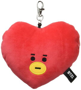 BT21 �p�X�P�[�X TATA