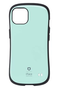 Hamee(�n�~�B) iFace First Class Standard iPhone 13 �P�[�X iPhone 2021 6.1inch [�~���g]