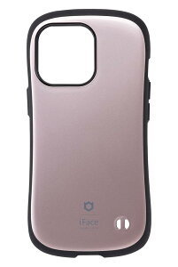 iFace First Class Metallic iPhone 13 Pro �P�[�X iPhone 2021 6.1inch Pro