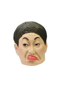 �I�K���X�^�W�I(Ogawa Studio) ��������̒j