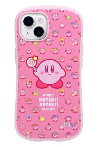 iFace First Class ���̃J�[�r�B iPhone 14 �P�[�X (�J�[�r�B/CLOSET)�y�A�C�t�F�C�X �A�C�t�H��14 �p �X�}�z�P�[�X iphone14 �p �J�o�[ �ϏՌ� �X�g���b�v�z�[���z