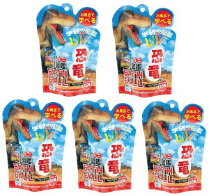 mR[|[V y5Zbgzw̐}LIVE   oX{[ }XRbg ~j}ӕt IW̍ GKN-1-01y_Zbgz