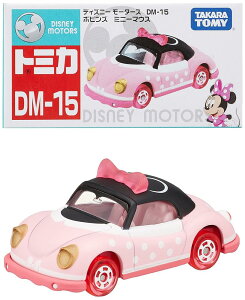 �^�J���g�~�[ �f�B�Y�j�[���[�^�[�X DM-15 �|�s���Y �~�j�[�}�E�X �~�j�J�[ �������� 3�Έȏ�