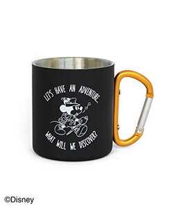 fBYj[Jrio[}O ubN ~bL[