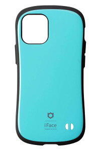 iFace First Class Standard iPhone 12 mini �P�[�X [�G�������h]