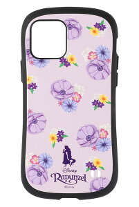 Hamee(�n�~�B) iFace First Class �f�B�Y�j�[ iPhone 12/12 Pro �P�[�X [���v���c�F��]