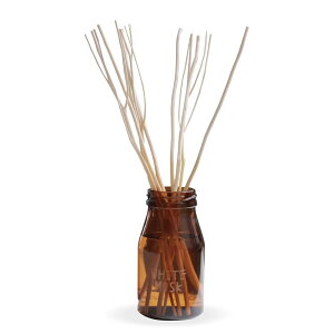 John�fs Blend(�W�����Y�u�����h) ���[�h�f�B�t���[�U�[ �z���C�g���X�N ���x�����X 140ml OA-JON-85-1