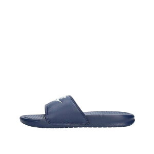 [�i�C�L] �X���b�p BENASSI JDI 343880-403(�~�b�h�i�C�g�l�C�r�[/�E�B���h�`��/US8)