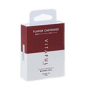 VITAFUL [dJ[gbW `F[R[ 5{