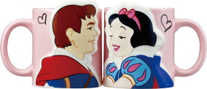 fBYj[ u P v P&q LX yA }OJbv 300ml SAN2518