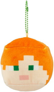 �P�C�J���p�j�[ Minecraft �L���[�u�{�[���`�F�[���}�X�R�b�g �A���b�N�X MCT-CB2-AL