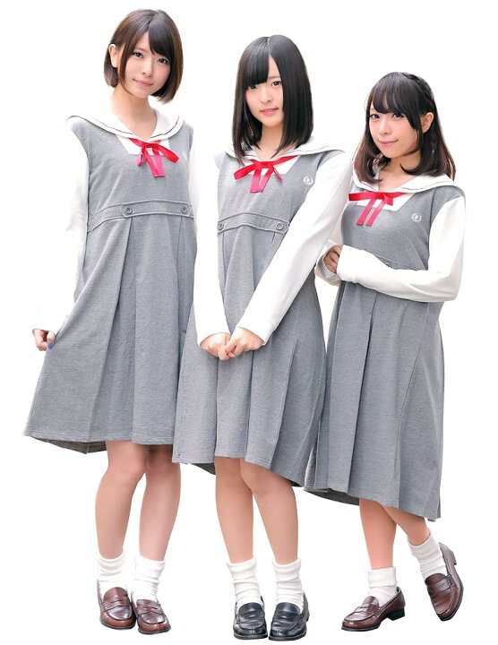 楽天市場】BIBILAB(ビビラボ) セーラー服 パジャマ セラコレ お嬢様型 