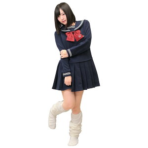 BIBILAB(rr{) Z[[ pW} ZR ~ 2016f [Y\bNXt SLC-90A