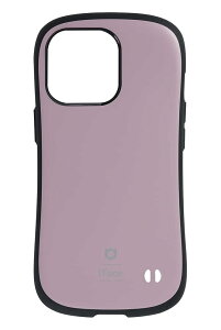 iFace First Class KUSUMI iPhone 13 Pro �P�[�X �}�b�g�d�グ iPhone 2021 6.1inch Pro [�����݃p�[�v��]