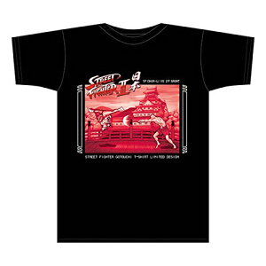 Xg[gt@C^[2 {{gTVc B/ XL