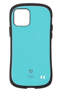Hamee(�n�~�B) iFace First Class Standard iPhone 12/12 Pro �P�[�X [�G�������h]