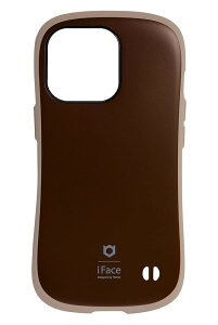 iFace First Class Cafe iPhone 13 Pro �P�[�X iPhone 2021 6.1inch Pro [�R�[�q�[]