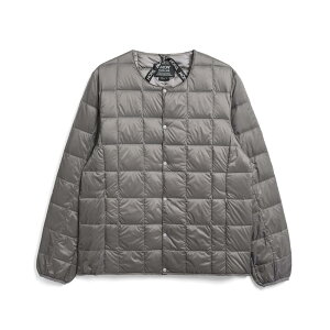 �m�����Y�n�N���[�l�b�N�{�^�� �C���i�[�_�E���W���P�b�g(TAION-104)