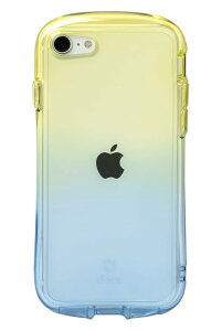 iFace Look in Clear Lolly iPhone SE(��3����/��2����)/8/7 �P�[�X (������/�T�t�@�C�A)�y�A�C�t�H��se3 �N���A�P�[�X �A�C�t�H��se2 tpu �J�o�[ ���� �ϏՌ� �č�MIL�K�i�擾 �X�g���b�v�z�[���t���z