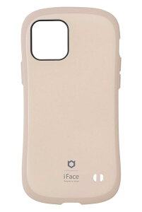 iFace First Class Cafe iPhone 12/12 Pro �P�[�X [�J�t�F���e]