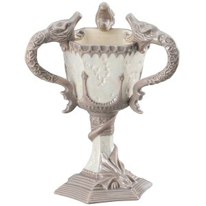 �u �n���[�E�|�b�^�[ �v �J�b�v ��280ml �D���t SAN3733