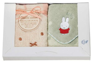 ���� �^�I���M�t�g ���A �����z��miffy �~�b�t�B�[ �s���[���~�b�t�B�[ 5935007200 MF-0915 �n���h�^�I��2��