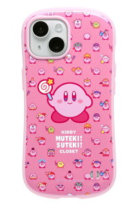 iFace First Class ���̃J�[�r�B iPhone 15 �P�[�X (�J�[�r�B/CLOSET)�y�A�C�t�F�C�X �A�C�t�H��15 �p �X�}�z�P�[�X iphone15 �p �J�o�[ �ϏՌ� �X�g���b�v�z�[���z