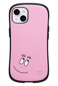 iFace First Class �o�[�o�p�p iPhone 13 �P�[�X (�o�[�o�p�p/�t�F�C�X)�y�X�}�z�P�[�X �ϏՌ� �A�C�t�F�C�X �A�C�t�H��13 iphone13 �J�o�[ �X�g���b�v�z�[���t���z