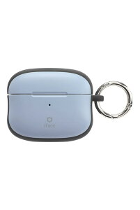 iFace First Class AirPods Pro ��1���� ��p �P�[�X (�����݃u���[)�y�J���r�i�t�� �A�C�t�F�C�X �؍� airpods�v���P�[�X airpods�Ղ�P�[�X ��ꐢ��z