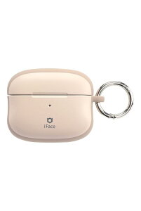 iFace First Class AirPods Pro ��1���� ��p�P�[�X (�J�t�F���e)�y�J���r�i�t�� �A�C�t�F�C�X �؍� airpods�v�� ��ꐢ��z