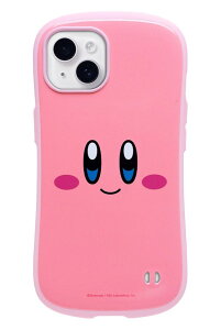 iFace First Class ���̃J�[�r�B iPhone 14 �P�[�X (�J�[�r�B/�ɂ�����)�y�A�C�t�F�C�X �A�C�t�H��14 �p �X�}�z�P�[�X iphone14 �p �J�o�[ �ϏՌ� �X�g���b�v�z�[���z