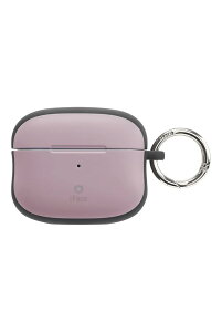 iFace First Class AirPods Pro ��2����/��1���� ��p �P�[�X (�����݃p�[�v��) �y�J���r�i�t�� �A�C�t�F�C�X airpods�v���P�[�X airpods�Ղ�P�[�X ��ꐢ�� ��񐢑�z
