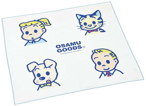 XP[^[ (skater) `NX 唻 52×52cm ITObY FASE { KB56-A