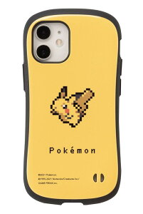 Hamee(�n�~�B) �|�P�b�g�����X�^�[/�|�P���� iFace First Class iPhone 12 mini �P�[�X [�s�N�Z���A�[�g/�s�J�`���E]