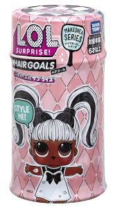 y̔KizL.O.L. TvCY! CNI[o[V[Y wAS[