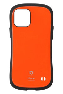Hamee(�n�~�B) iFace First Class Standard iPhone 12/12 Pro �P�[�X [�I�����W]