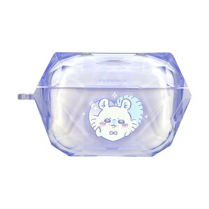 �O���}���f�B�[�Y �������� AirPods Pro(��2����)/AirPods Pro �Ή� �W�F���P�[�X �������K CK-44D