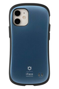 Hamee(�n�~�B) iFace First Class Metallic iPhone 12 mini �P�[�X [�R�[�����u���[]