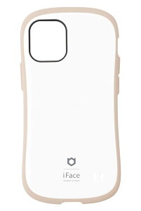 Hamee(�n�~�B) iFace First Class Cafe iPhone 12 mini �P�[�X [�~���N]