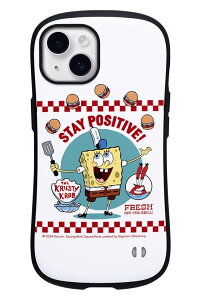 iFace First Class �X�|���W�E�{�u iPhone 14 �P�[�X (�J�j�J�[�j)�y�X�}�z�P�[�X �ϏՌ� �A�C�t�F�C�X �A�C�t�H��14 iphone14 �J�o�[ �X�g���b�v�z�[���t���z
