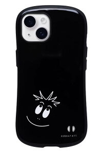 iFace First Class �o�[�o�p�p iPhone 14 �P�[�X (�o�[�o���W��/�t�F�C�X)�y�X�}�z�P�[�X �ϏՌ� �A�C�t�F�C�X �A�C�t�H��14 iphone14 �J�o�[ �X�g���b�v�z�[���t���z